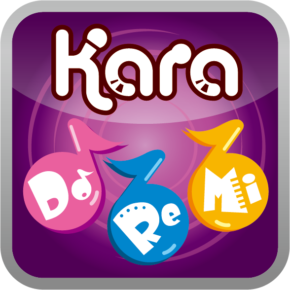 KaraDoReMi